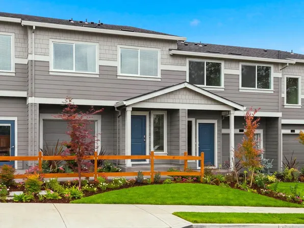6271 SE 15th St, Gresham, OR 97080