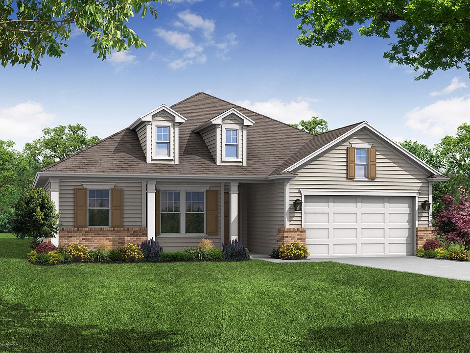 1st image of 505 Crosswater Lake Dr