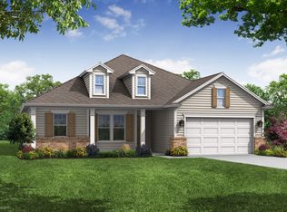 505 Crosswater Lake Dr, Ponte Vedra, FL 32081