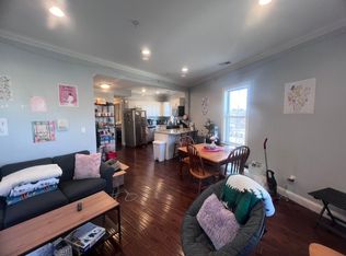 140 Marcella St #10712464, Roxbury, MA 02119