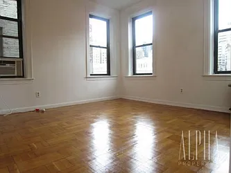 Rented by Alpha Properties NYC I LLC