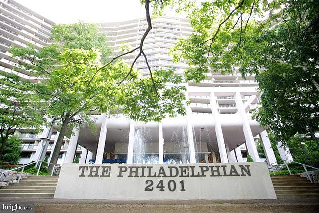 1st image of 2401 Pennsylvania Ave APT 2A6