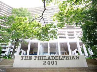 2401 Pennsylvania Ave APT 2A6, Philadelphia, PA 19130