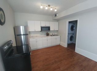 604 Page St APT 3, Kansas City, MO 64106