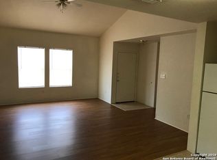 11231 Center Point Rd, San Antonio, TX 78233