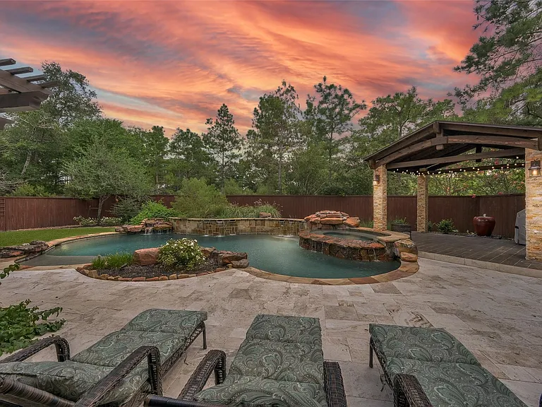 95 S Shimmering Aspen Cir — Photo 38