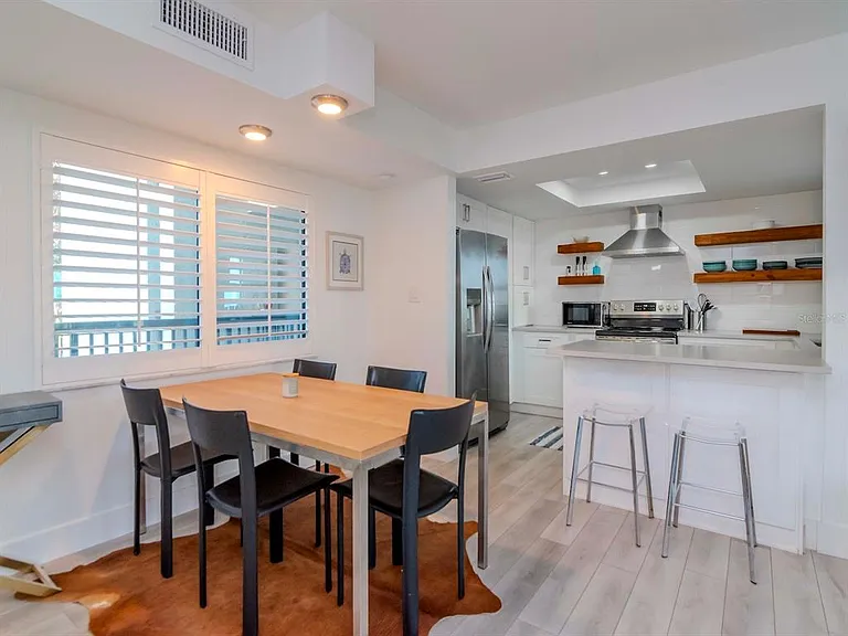 3200 Gulf Blvd #103 — Photo 6