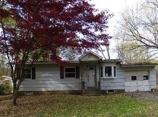 696 Glasco Tpke, Saugerties, NY 12477