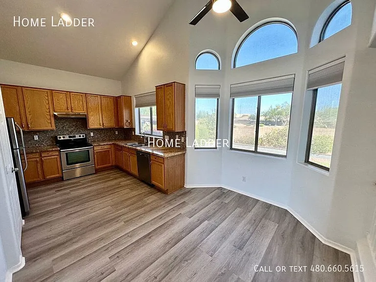 13201 W Rimrock St — Photo 10