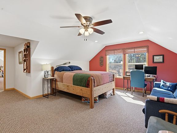 4th image of 22513 Deer Meadow Dr