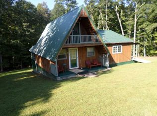 77 Hickory Ln, Wellington, KY 40387