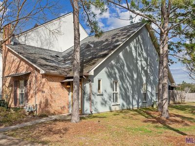 11110 Boardwalk Dr APT 47, Baton Rouge, LA, 70816