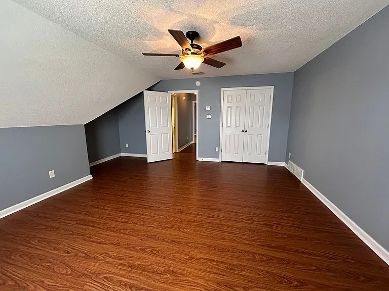 6836 Kamali Ave — Photo 13