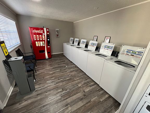 5th image of 4301 Weber St #616