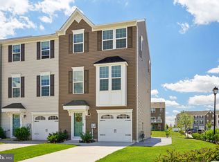 208 Sammy St, Woolwich Township, NJ 08085