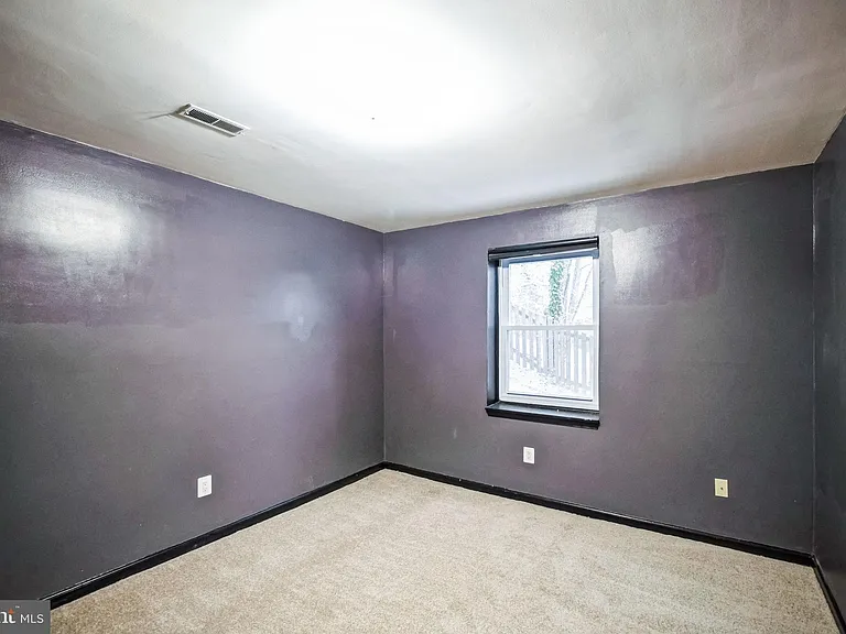 16080 Deer Park Dr — Photo 20