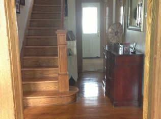 574 Jefferson Ave, Rahway, NJ 07065