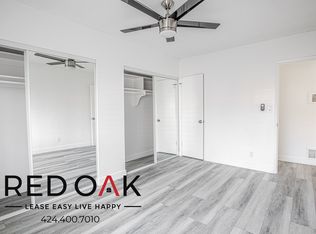 630 1/4 N Cerritos Ave #207, Azusa, CA 91702