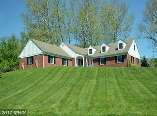 308 E Seminary Ave, Lutherville Timonium, MD 21093