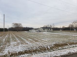 8576 Slagle Rd, Windham, OH 44288