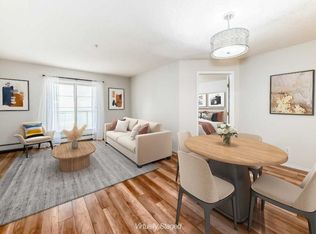 290 W Shawville Way SE #215, Calgary, AB T2Y 3Z9