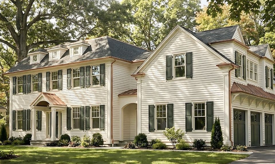 1st image of 78 Suffolk Rd