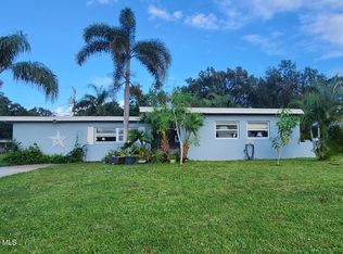 244 Monaco Rd, West Melbourne, FL 32904