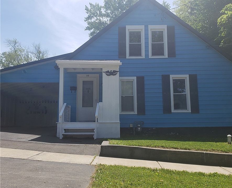 1st image of 23 Knight St