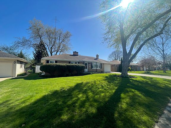 2nd image of 1160 Gertsam Dr