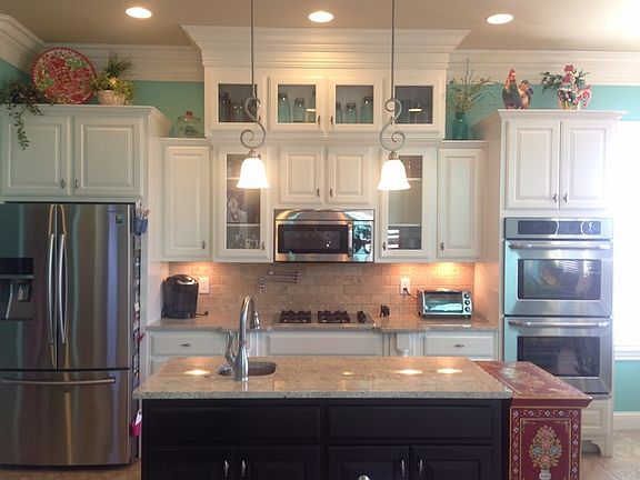 4th image of 2469 Riverfront Ln