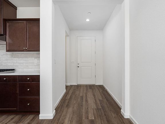 4th image of 1258 Talus Way S