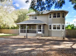 4737 Bethlehem Rd, Plant City, FL 33566