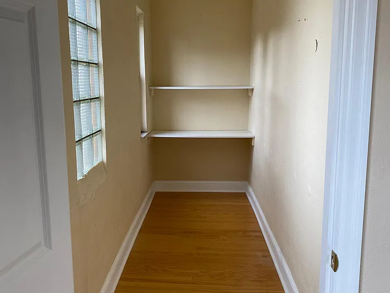 1356 Charleston Ave #2 — Photo 8