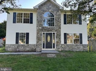 4 Brook Ramble Ln, Townsend, DE 19734