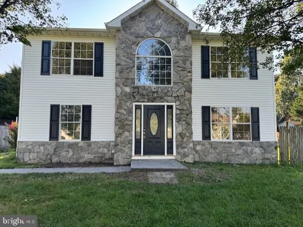 4 Brook Ramble Ln, Townsend, DE 19734