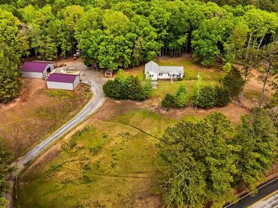 248 Old Shealy Rd, Chapin, SC, 29036