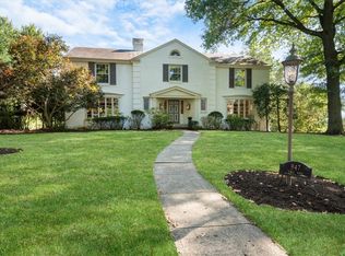 947 Osage Rd, Pittsburgh, PA 15243