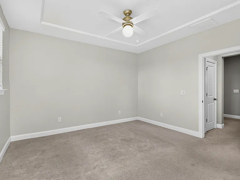 1105 Towns Hill Way — Photo 19