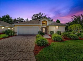 17770 SE 113th Ter, Summerfield, FL 34491