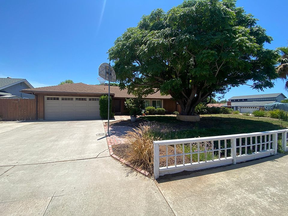 1st image of 14105 Los Nietos Ave