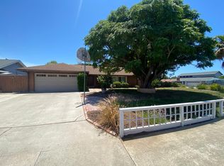 14105 Los Nietos Ave, Poway, CA 92064