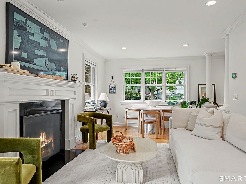 1st image of 114 Webb Avenue
