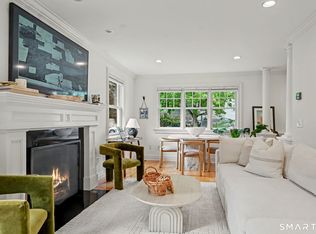 114 Webb Ave, Stamford, CT 06902