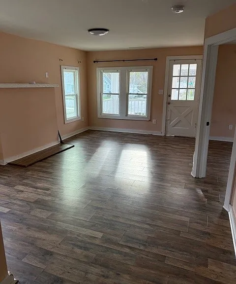 1617 Glenwood Ave — Photo 6