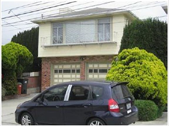 3rd image of 389 2nd Ave