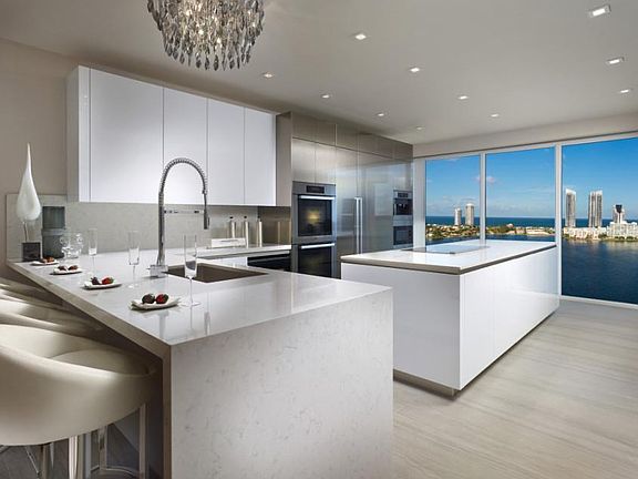 2nd image of 5000 Island Estates Dr APT 801