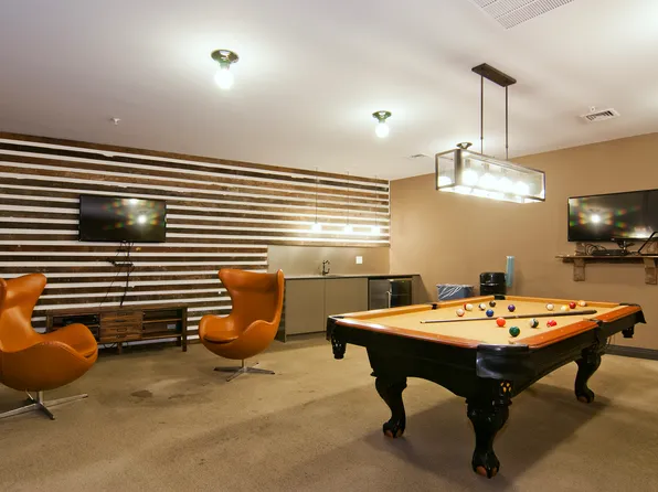 53 Broadway image 10 of 12