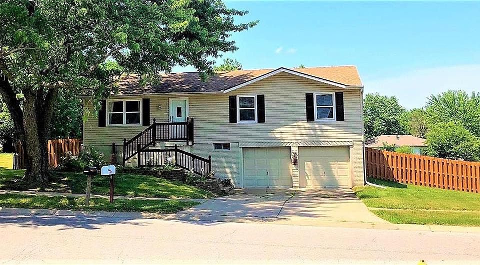1st image of 17824 E Greentree Ave