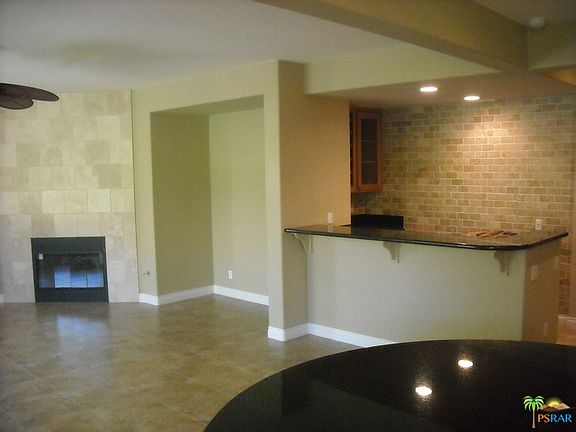 5th image of 16 Lake Mendocino Dr