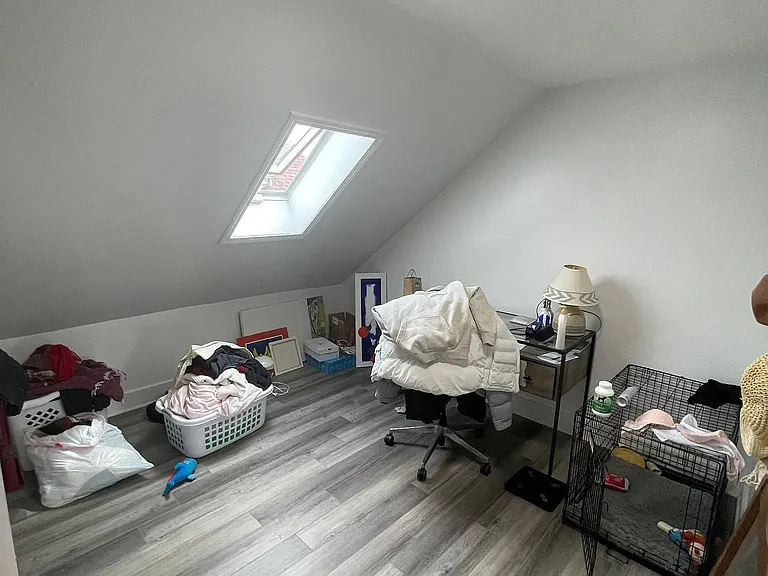 119 Hanover St #3 — Photo 12